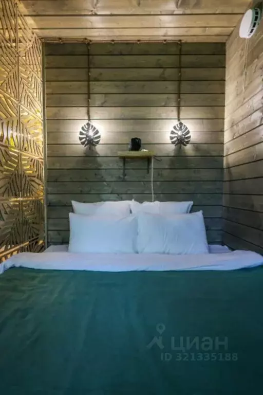 Дом в Московская область, Солнечногорск городской округ, д. Пятница  ... - Фото 2