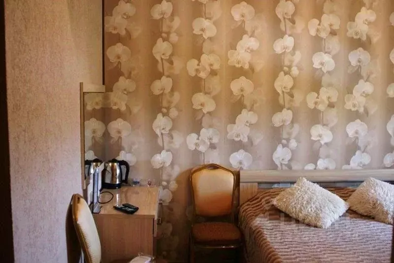 Комната Калужская область, Боровск Калужская ул., 167 (20.0 м) - Фото 2