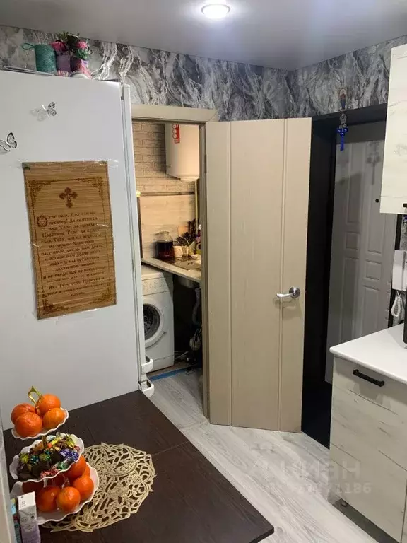 Комната Нижегородская область, Арзамас 9 Мая ул., 7 (21.5 м) - Фото 1