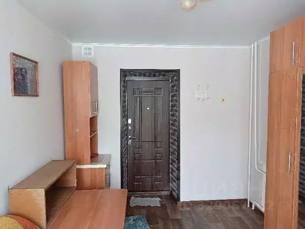 Комната Пензенская область, Пенза Медицинская ул., 14А (12.0 м) - Фото 2