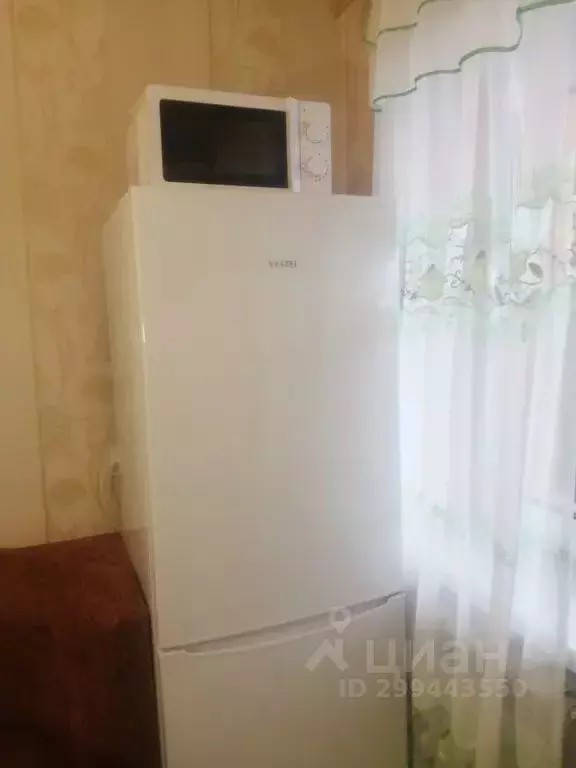 1-к кв. Костромская область, Кострома Венеция мкр, 34 (34.0 м) - Фото 2