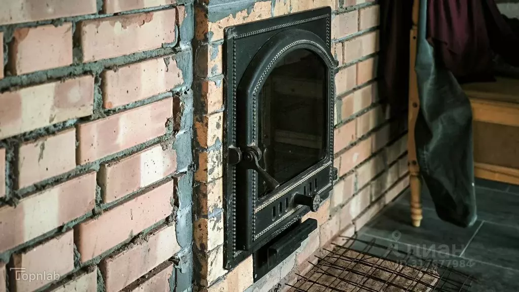 Дом в Калининградская область, Зеленоградский муниципальный округ, ... - Фото 2