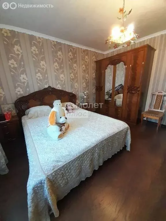 2-комнатная квартира: Москва, Дмитровское шоссе, 165Ек10 (60 м) - Фото 2