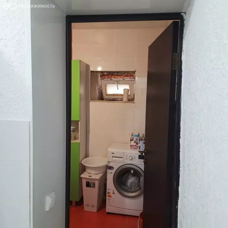 1-комнатная квартира: село Супсех, улица Виктора Шишкина, 23 (49 м) - Фото 0