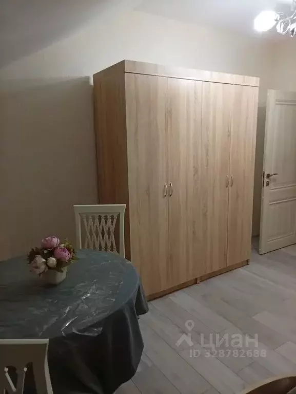 Комната Москва Мосрентген поселение, д. Дудкино, Круиз СНТ, 238 (28.0 ... - Фото 1