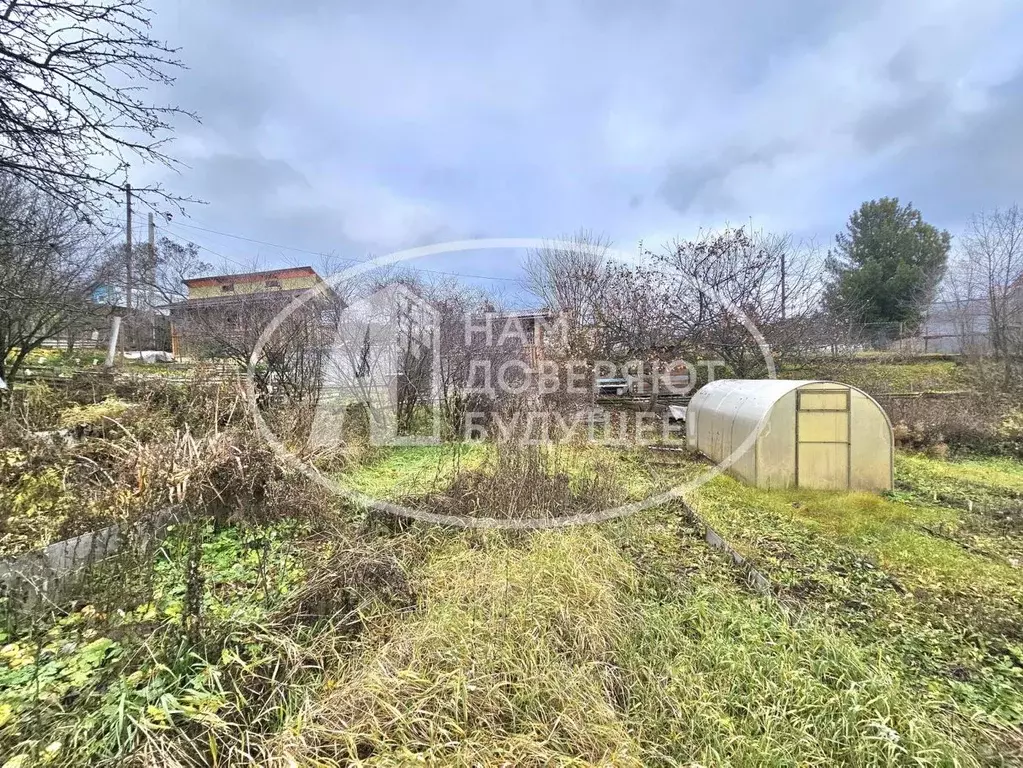 Дом в Пермский край, Чайковский № 1 садовые участки, 130 (35 м) - Фото 2