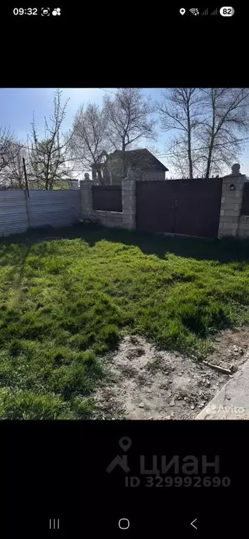 Дом в Белгородская область, Белгородский муниципальный округ, пос. ... - Фото 2