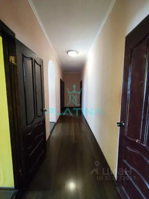 Дом в Татарстан, Казань ул. Ленина, 87А (600 м) - Фото 2