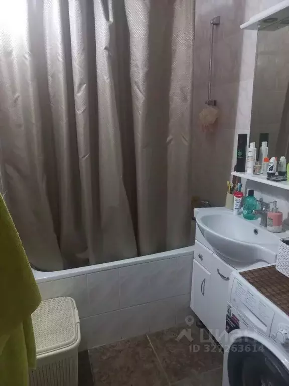 2-к кв. Адыгея, Адыгейск ул. Чайковского, 3 (61.8 м) - Фото 2