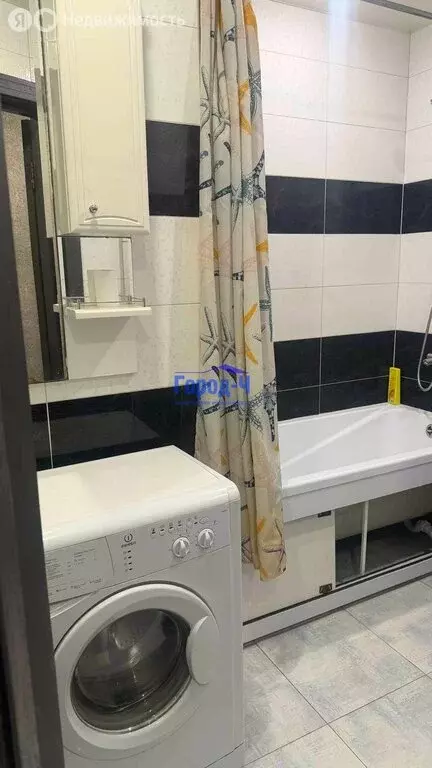 2-комнатная квартира: Чебоксары, проспект Мира, 25 (40 м) - Фото 2