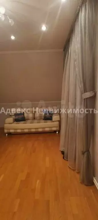 Коттедж 210 м на участке 10 сот. - Фото 1