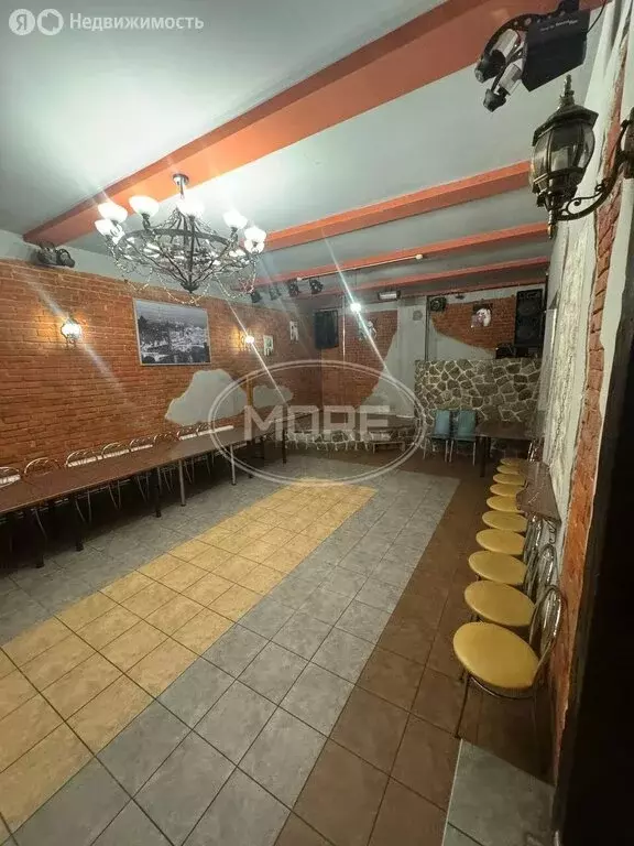 Помещение свободного назначения (500 м) - Фото 2