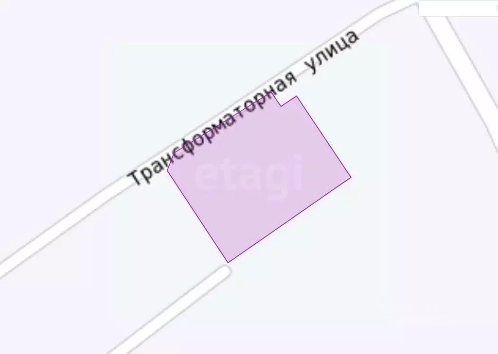 Дом в Оренбургская область, Оренбург Восток СНТСН, ул. ... - Фото 2