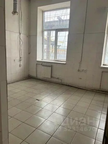 Производственное помещение в Нижегородская область, Дзержинск ГСК ... - Фото 1