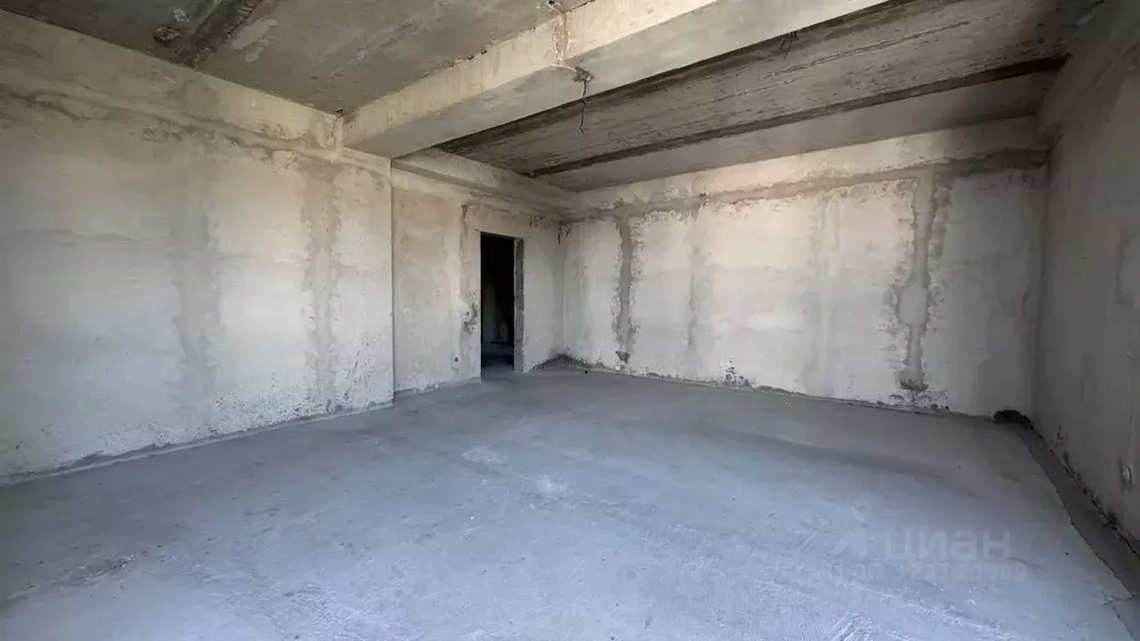 3-к кв. Крым, Ялта ул. Московская, 33 (107.0 м) - Фото 2