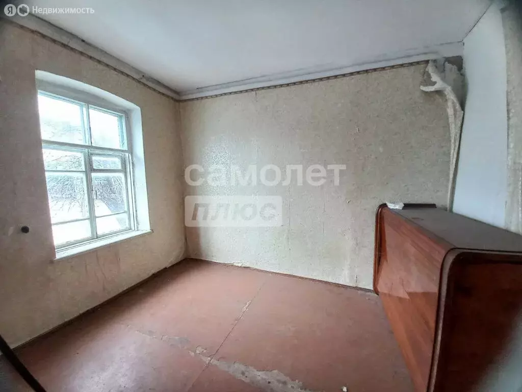 1-комнатная квартира: Майкоп, улица Жуковского, 37 (37.3 м) - Фото 0