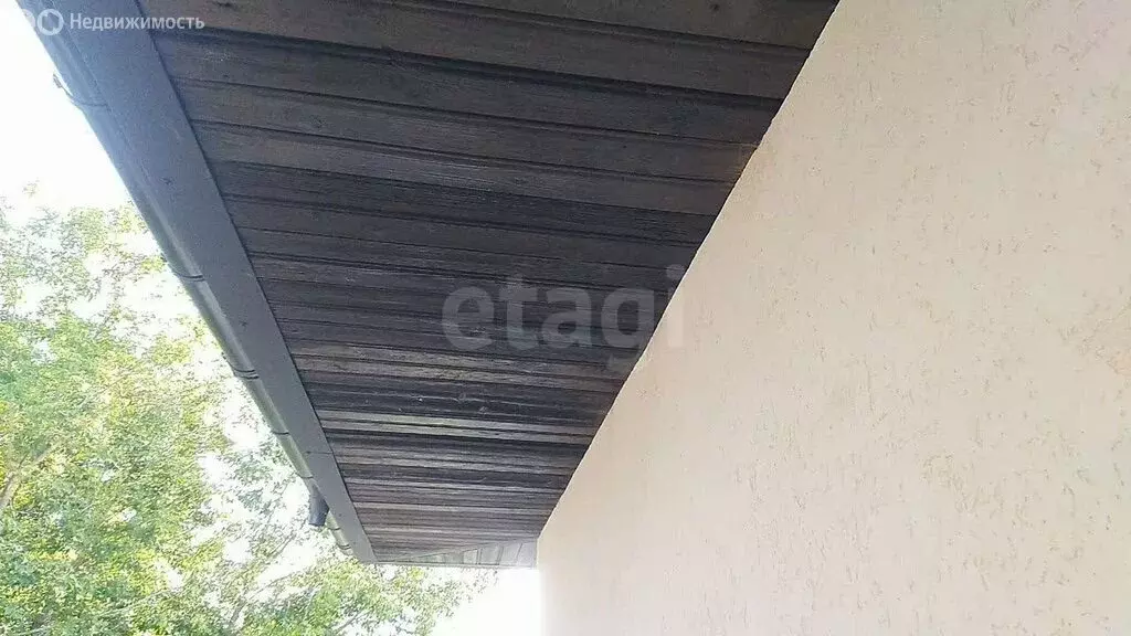 Дом в Тверь, улица Ефимова (172 м) - Фото 2