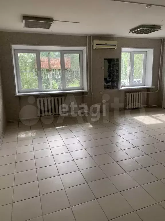 Продам помещение свободного назначения, 38.4 м - Фото 0
