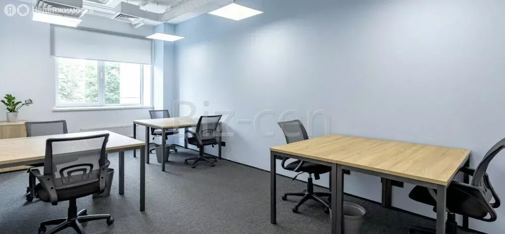 Офис (155 м) - Фото 2