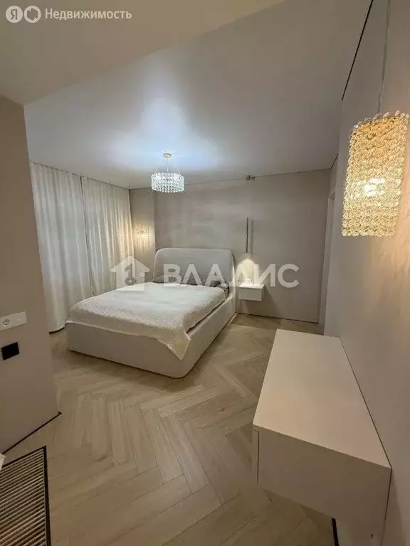 2-комнатная квартира: посёлок городского типа Томилино, микрорайон ... - Фото 2