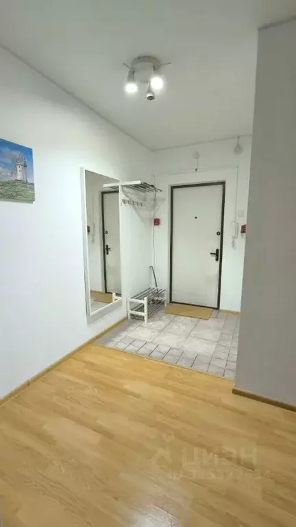 2-к кв. Московская область, Реутов ул. Имени Академика В.Н. Челомея, 9 ... - Фото 1