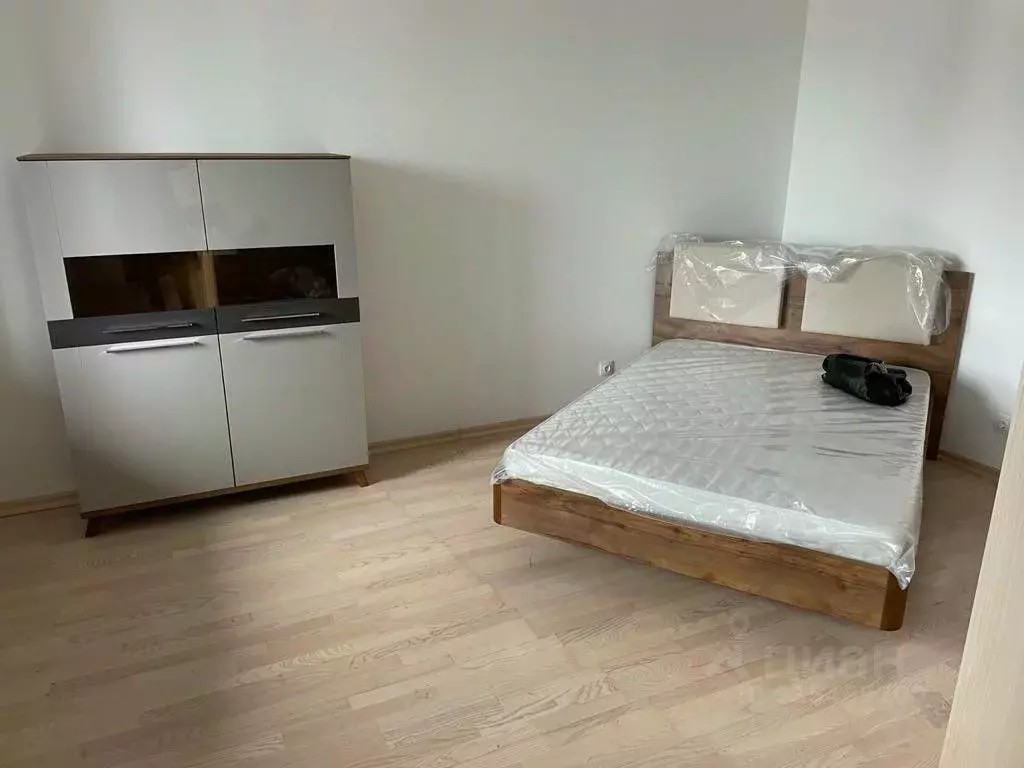 1-к кв. Санкт-Петербург просп. Медиков, 10к7 (42.0 м) - Фото 1