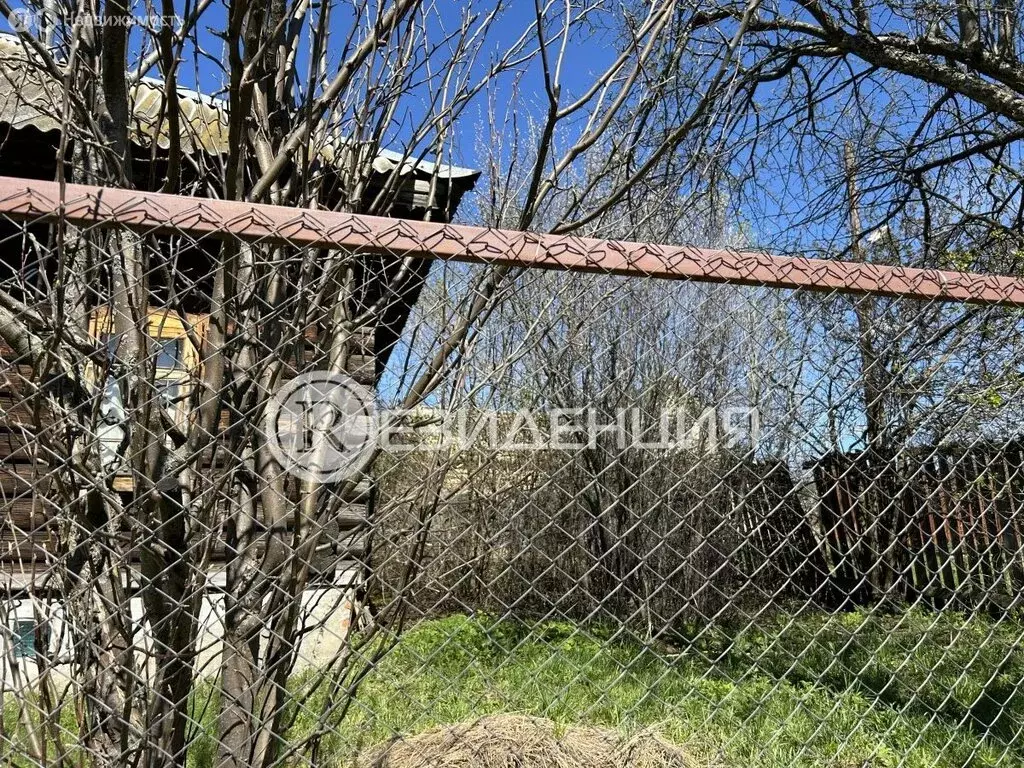 Дом в Пермский муниципальный округ, деревня Огрызково, Садовая улица, ... - Фото 1