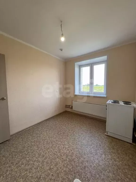 1-к кв. Архангельская область, Котласский муниципальный округ, д. ... - Фото 1