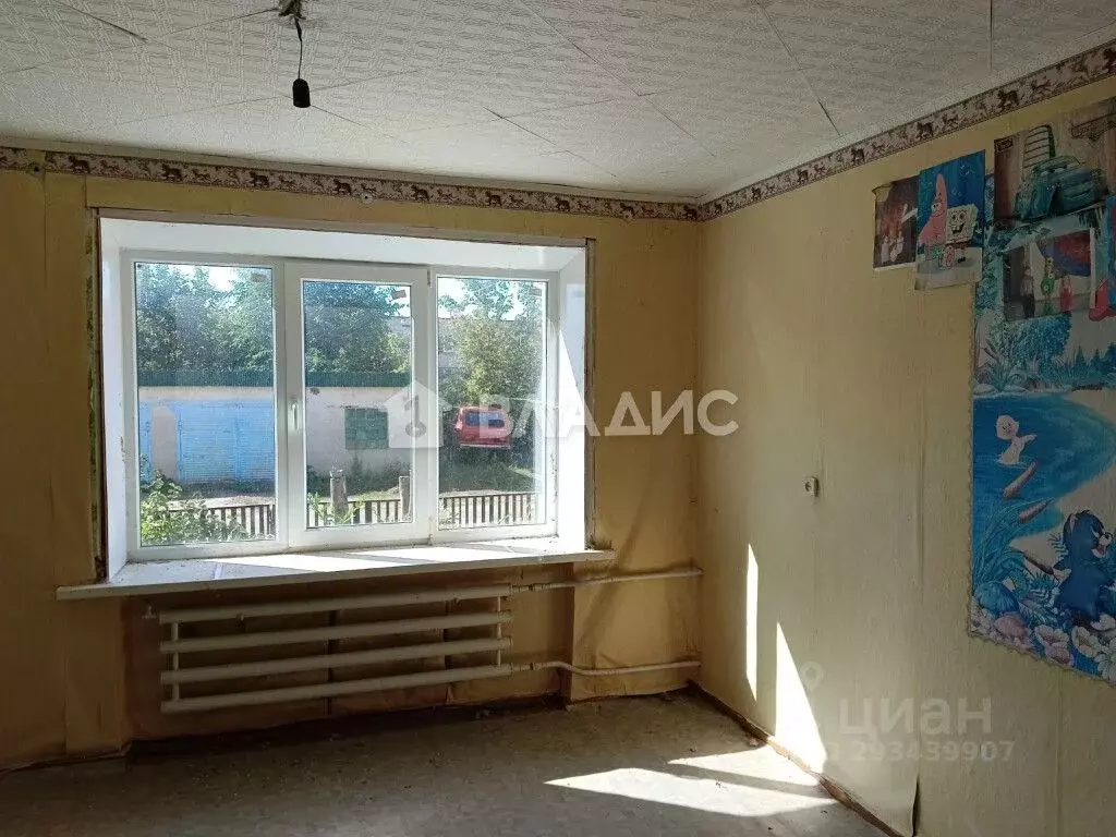 3-к кв. Саратовская область, Балаковский район, Натальинское ... - Фото 2