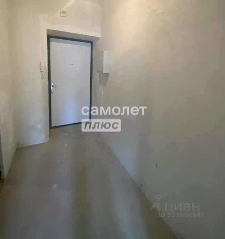 1-к кв. Башкортостан, Уфа ул. Природная, 20 (38.0 м) - Фото 2