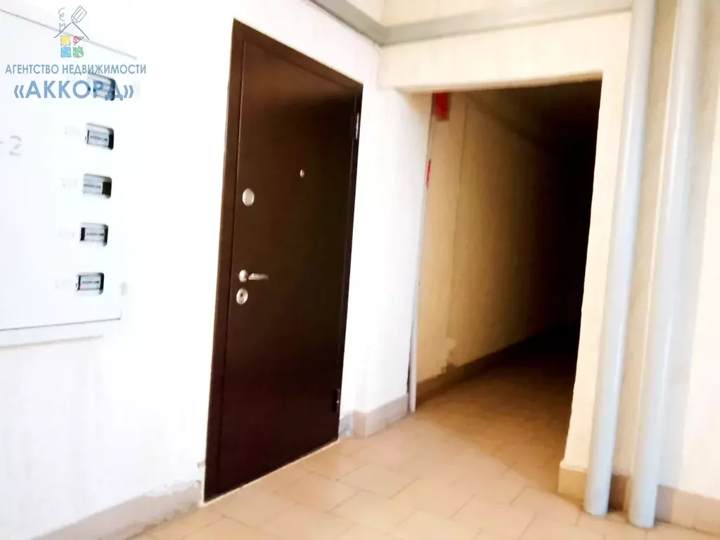 Продаётся 3-к квартира, 35 м - Фото 0