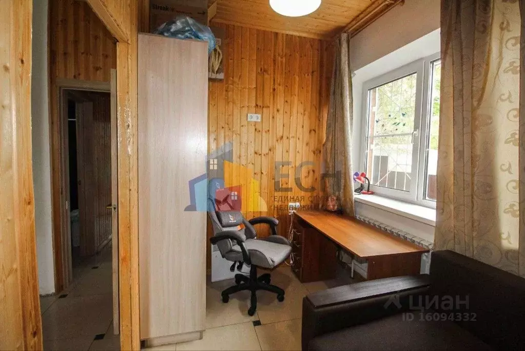 Дом в Тульская область, Тула городской округ, д. Судаково ул. Шмидта, ... - Фото 2