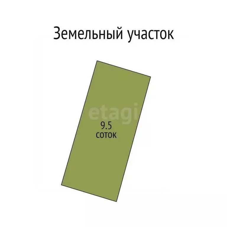 Участок в Белгородская область, Корочанский муниципальный округ, ... - Фото 2
