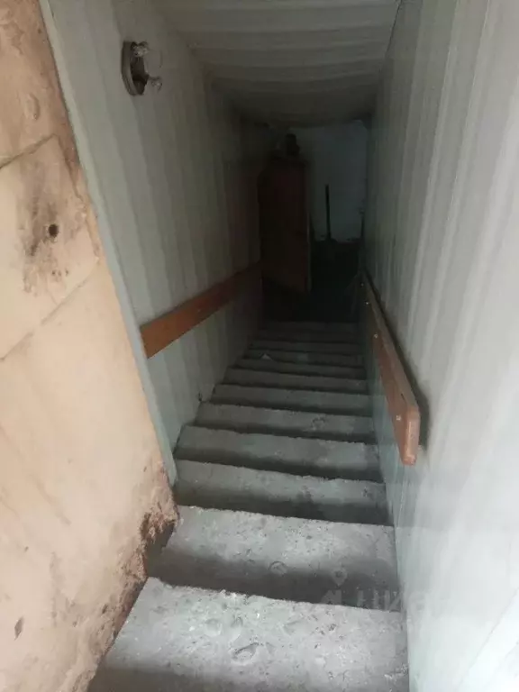 Помещение свободного назначения в Иркутская область, Иркутск ул. ... - Фото 2