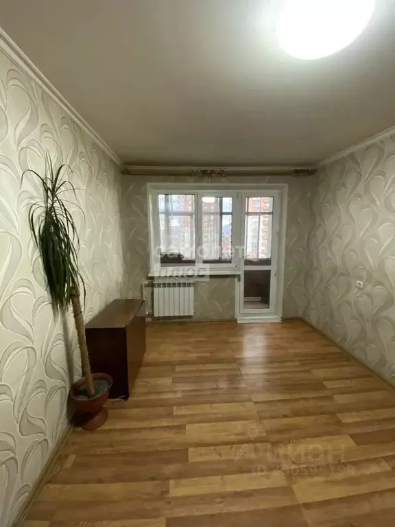 1-к кв. Забайкальский край, Чита Северный мкр,  (30.0 м) - Фото 2