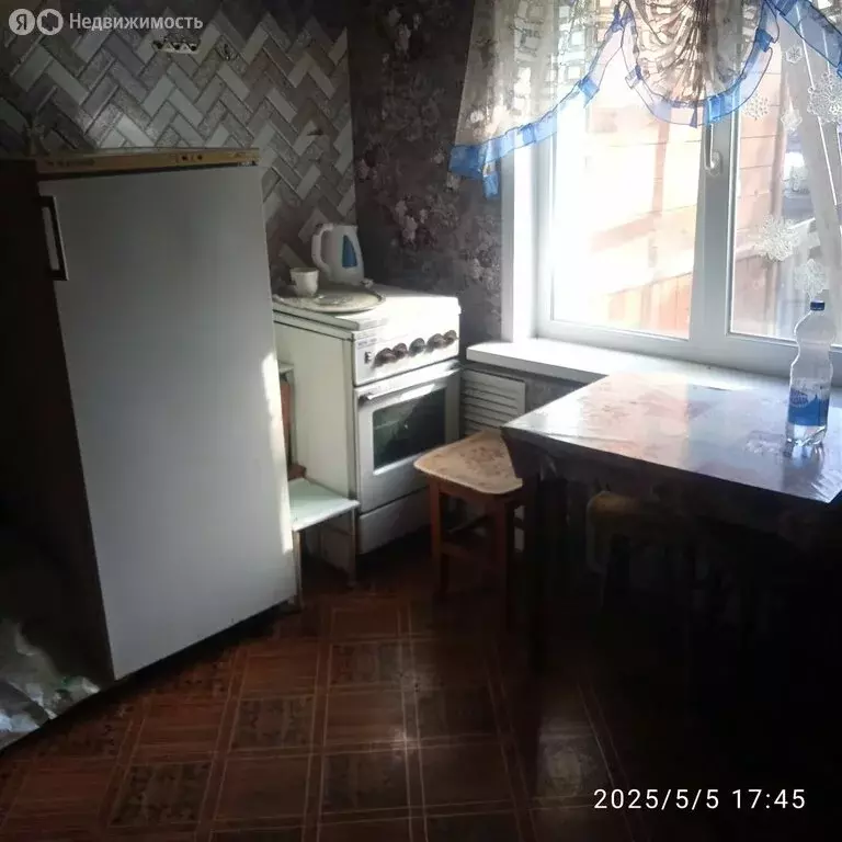 Дом в Оренбургская область, Сорочинск (78.4 м) - Фото 0