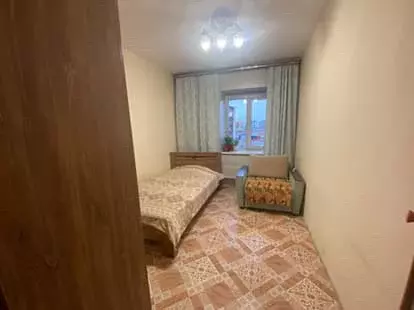 Продаётся 2-к квартира, 49.9 м - Фото 1