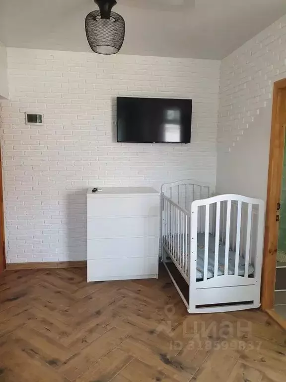 Студия Крым, Евпатория ул. Пушкина, 61 (35.0 м) - Фото 1