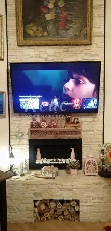 Студия Крым, Феодосия бул. Адмиральский, 30 (26.0 м) - Фото 1