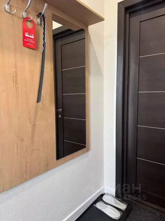 Комната Самарская область, Самара просека 3-я, 79А - Фото 2