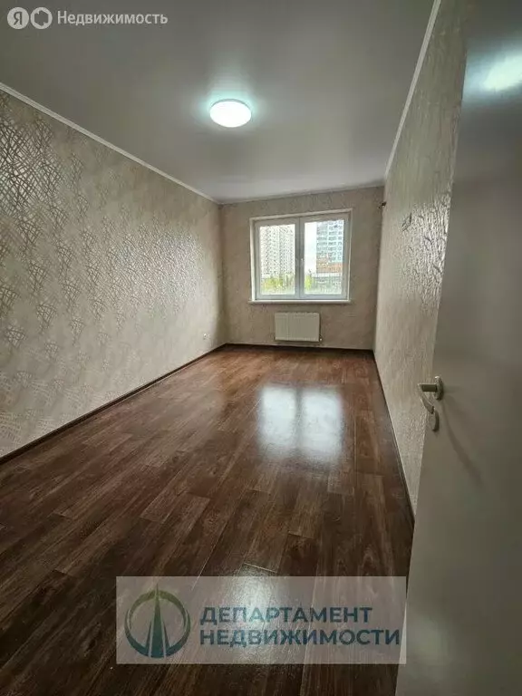 1-комнатная квартира: Краснодар, Командорская улица, 5/1 (39 м) - Фото 1