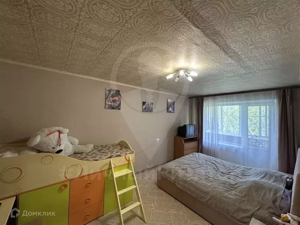 Продаётся 2-к квартира, 44.1 м - Фото 1