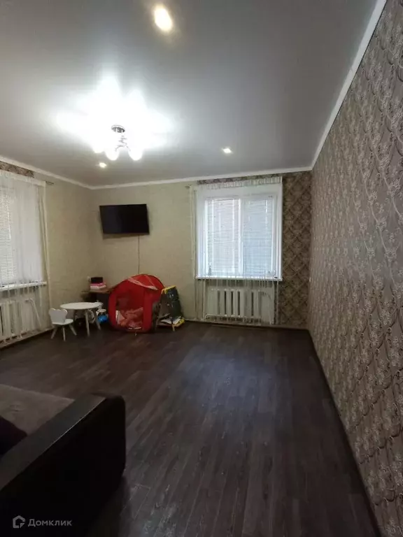 Продаётся 2-к квартира, 48 м - Фото 1