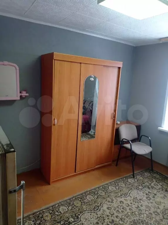 Комната 12,1 м в 4-к., 4/9 эт. - Фото 0