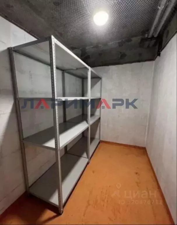 Склад в Московская область, Люберцы ул. Весенняя, 10 (5 м) - Фото 1