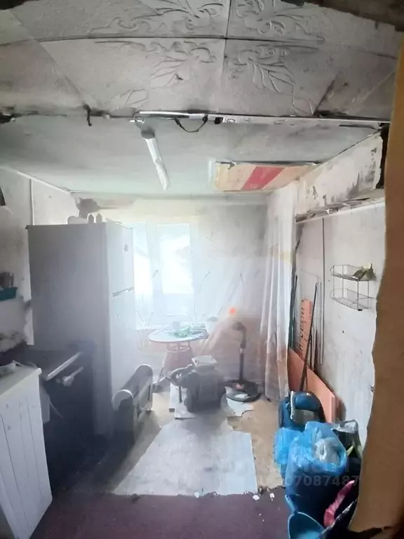 Участок в Приморский край, Находка ул. Пугачева, 7 (8.0 сот.) - Фото 1