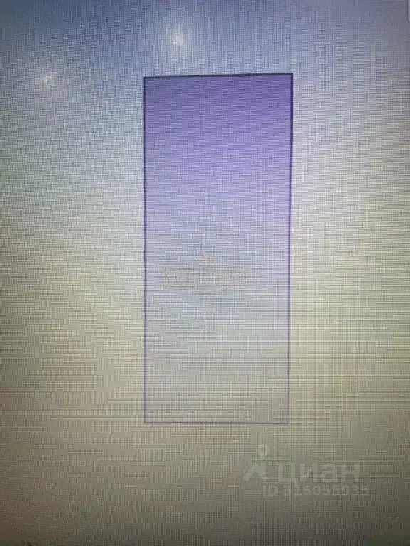 Участок в Марий Эл, Советский район, Ронгинское с/пос, с. Чкарино ул. ... - Фото 1