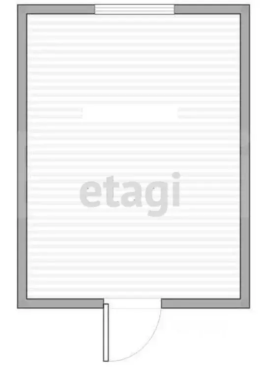 Помещение свободного назначения в Саратовская область, Петровск ... - Фото 2