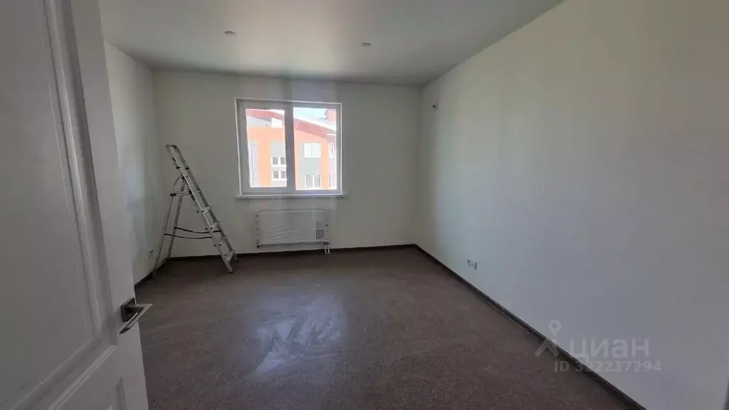 1-к кв. Волгоградская область, Городищенский район, Царицынское с/пос, ... - Фото 2