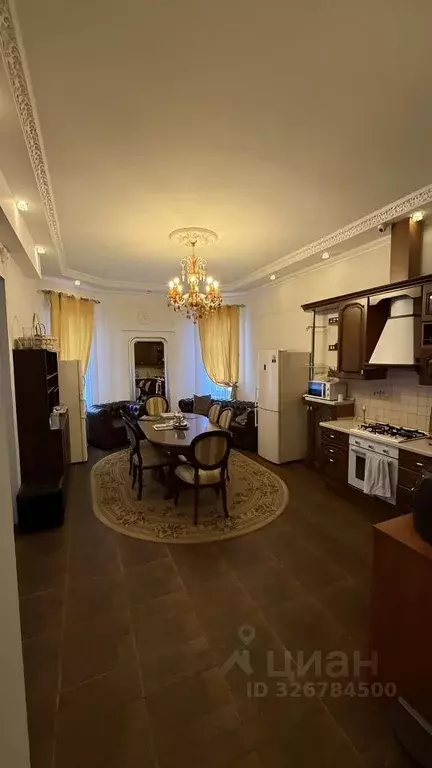 Дом в Москва Верхнее Акатово СНТ,  (208 м) - Фото 1